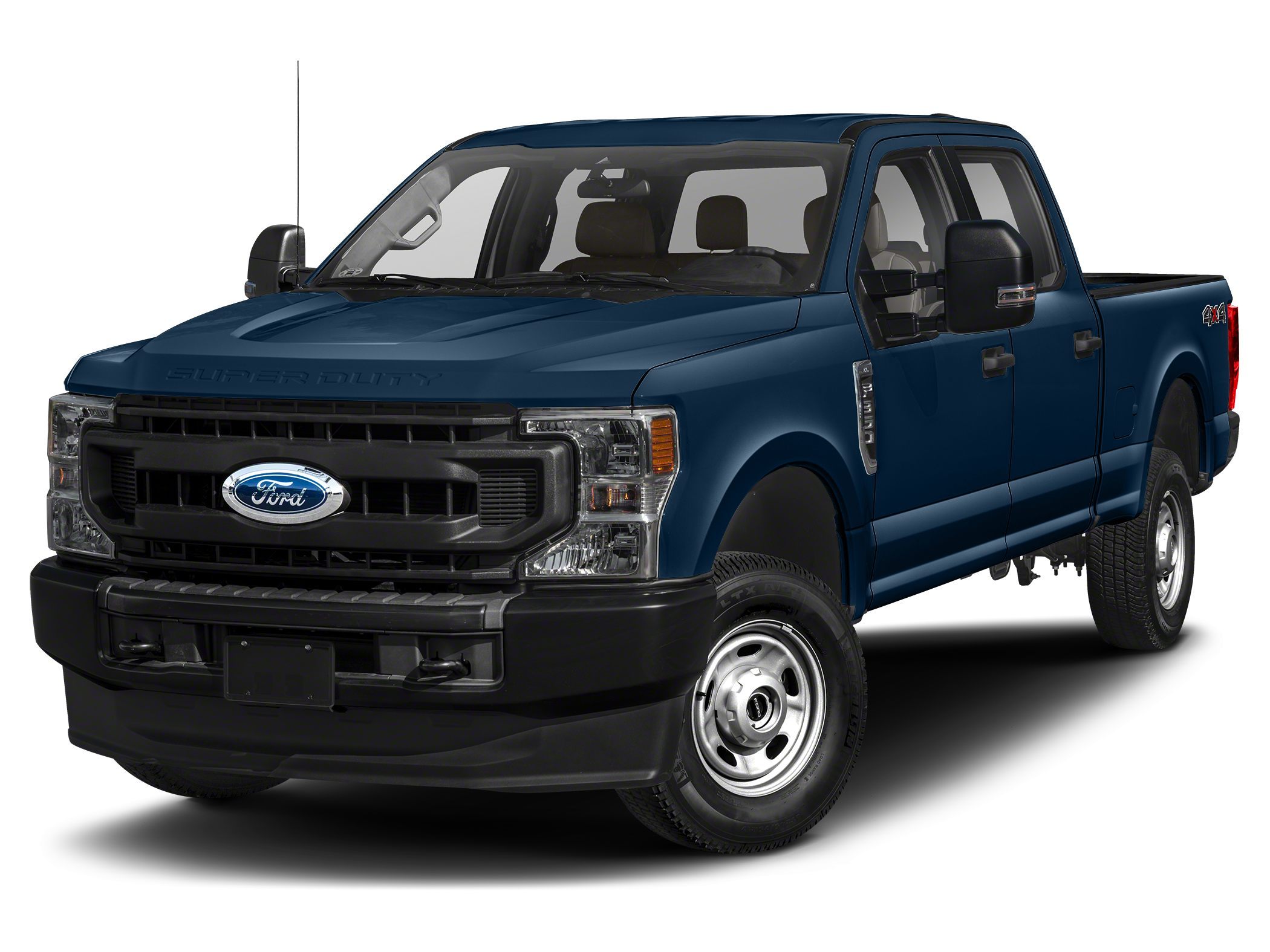 ford f-350 super duty 2020 1FT7W3BTXLEC96593 image ford f-350 super duty 2020 1FT7W3BTXLEC96593 image